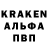 БУТИРАТ GHB MoFro TM