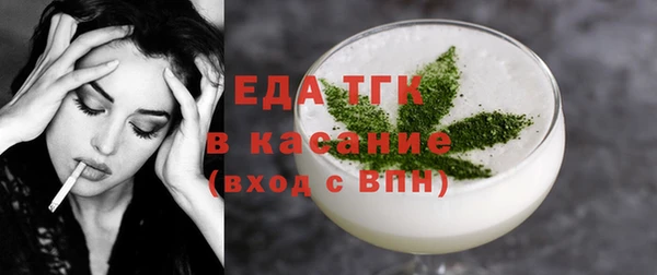 марки nbome Нея