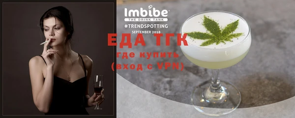 марки nbome Нея