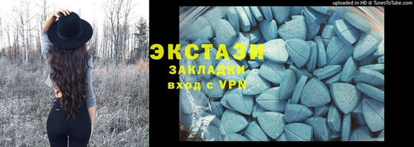 дмт Алексин